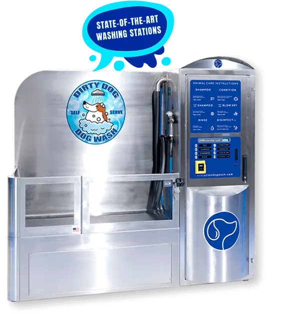 self-service-dog-wash