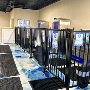 dog-washing-stations-largo